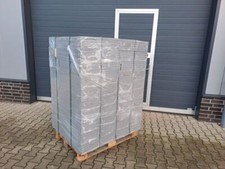 Fachboden Fachbodenregal Magazinregal Regal SSI Schäfer R3000 Lagerregal