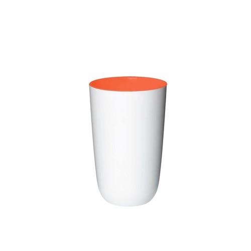 Pantone universe tasse - pantone, tee