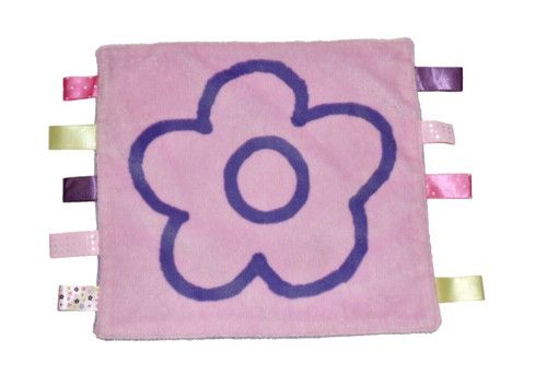 Auswahl blume blüte - /,