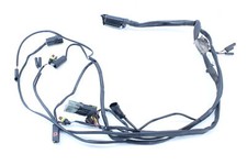 DUCATI 900 SS SUPERSPORT 91-97  Kabelbaum Hauptkabelbaum 17