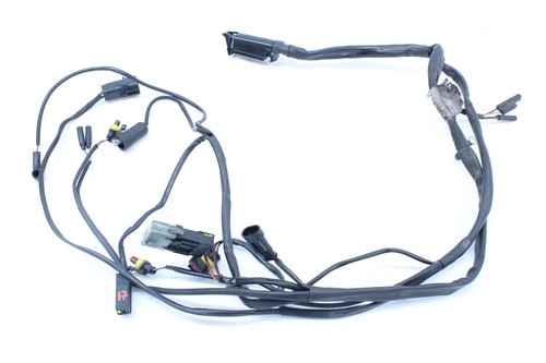Ducati 900 supersport 97 - 900,