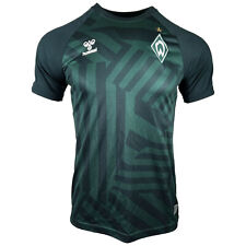 Hummel SV Werder Bremen SVW