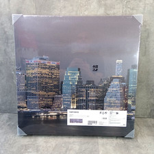 IKEA PJÄTTERYD Bild