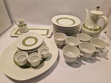 B21-BE HUTSCHENREUTHER DRACHE