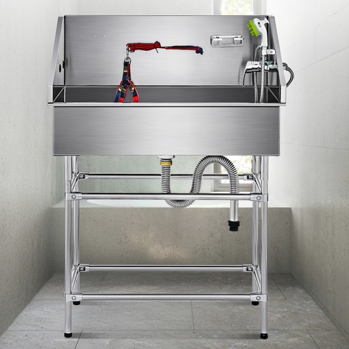 Cm kleine haustiere - 86,