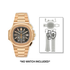 Uhrenschutzfolie für patek - uhrenschutzfolie,