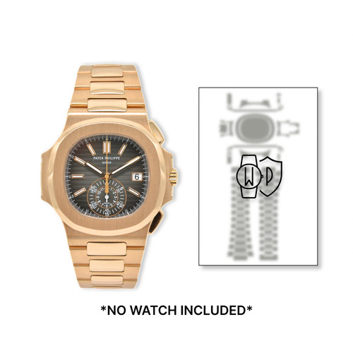 Uhrenschutzfolie für patek - uhrenschutzfolie,