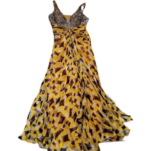 Vintage terani couture - vintage,