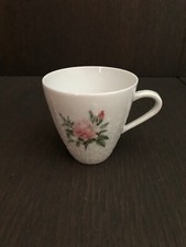 Hutschenreuther  Selb