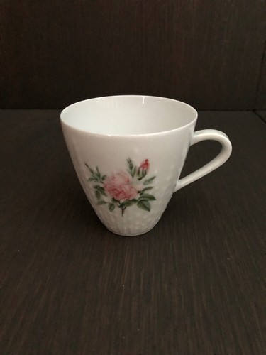 Hutschenreuther selb - ,