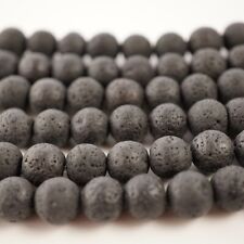 Räumungsverkauf Lava Schwarz