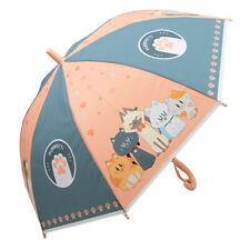 Kinderschirm | Regenschirm |