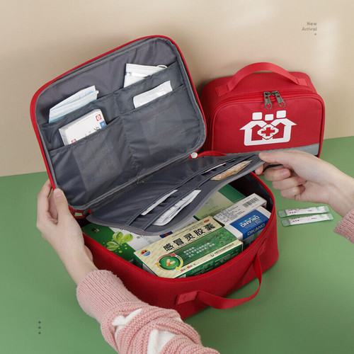 Agbarer medizin organisator - agbarer, medizin-organisator
