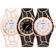 Damenuhr Armbanduhr Damen Uhren Damen Spangenuhr Damen Uhr Armbanduhren