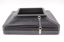 PLAUBEL PECO BALGEN 18X24 -