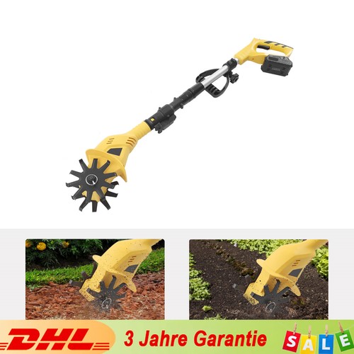 20v akku bodenhacke klein - 20v,