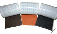 Wakaflex meterware waka - 1,