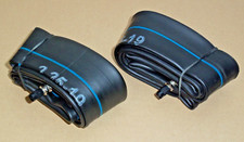 2x Schlauch 2,25 x 19 passend