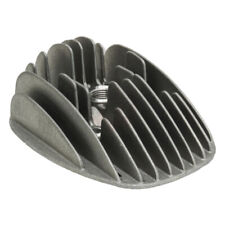 Simson Zylinderkopf passend für SR1, SR2, SR2E, KR50 Moper Mokick Zylinder Kopf