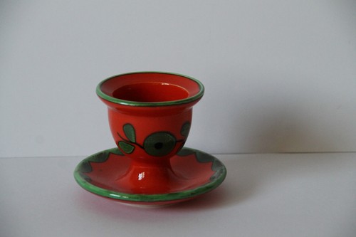 Gallo villeroy und boch - gallo,