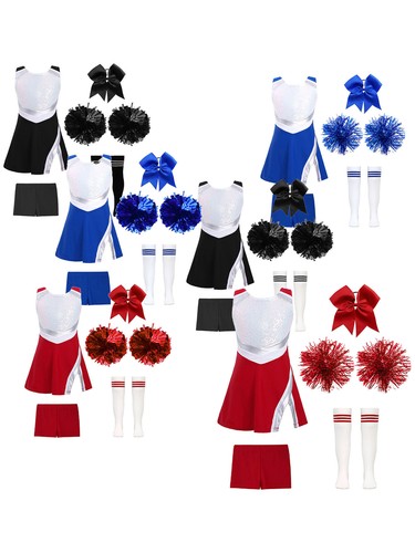 Mädchen uniform - mädchen,