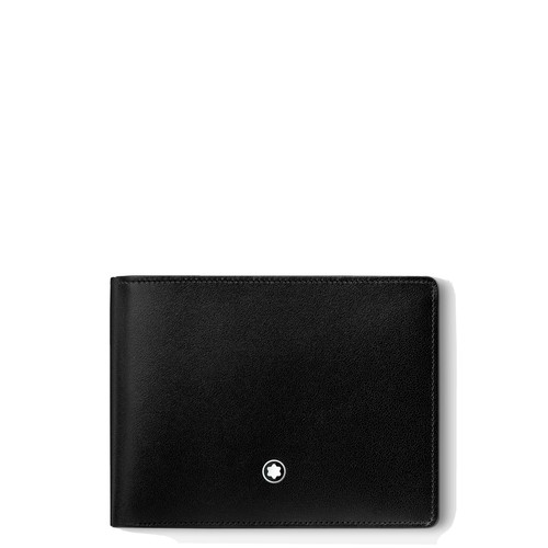 Montblanc herren geldbörse - montblanc,