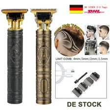 USB Netz Haar Schneider