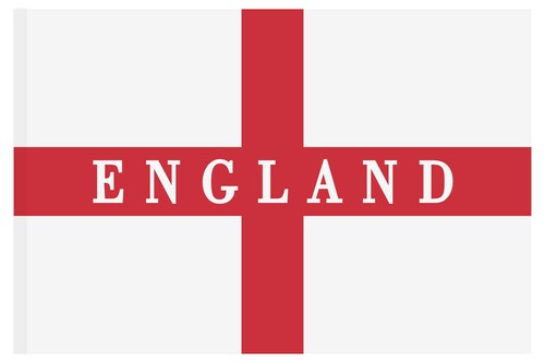 England fahne englische - england,
