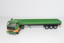 A47 1:50 TEKNO VOLVO F88 F89
