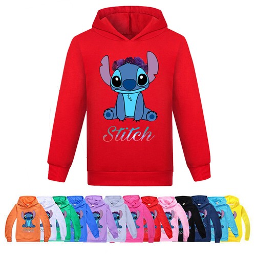 Junge hoodie mode pullover - junge,