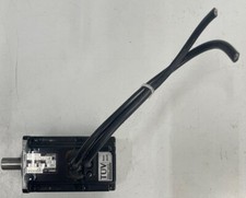 3~Brushless Servomotor Motor Synchronmotor Omron R88M-U20030VA-S1