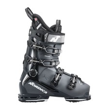 Nordica Speedmachine 3 100