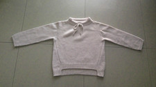 Max pullover wolle - &, co