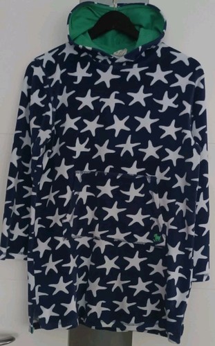Mini boden pullover - mini, 11