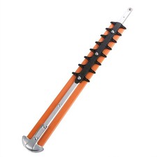 【𝐎𝐬𝐭𝐞𝐫𝐧】