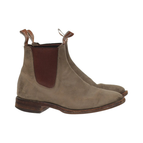 Williams chelsea boots - williams,,