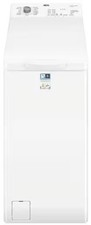 AEG LTR5N30268 6kg Toplader