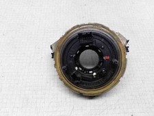 AUDI A4 Avant 8ED, B7