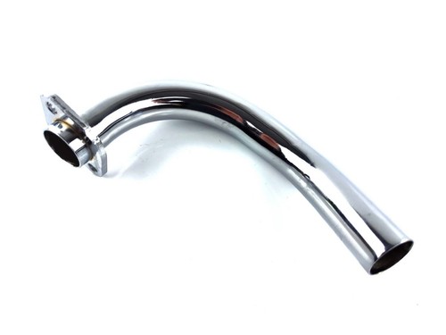 Hercules sachs 32mm flansch - 32mm,