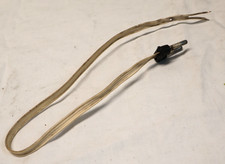 Antennen-Zuleitungskabel UKW -