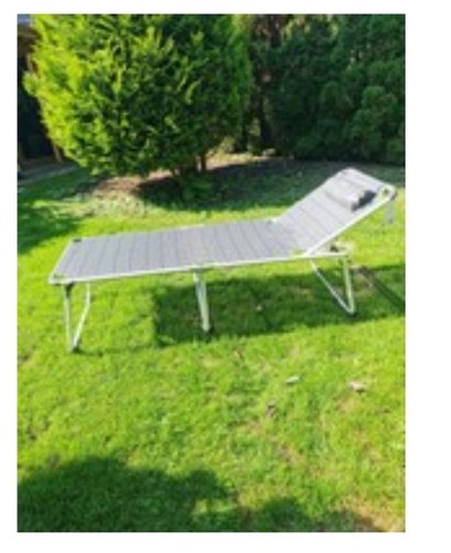 Outwell new foundland - new,