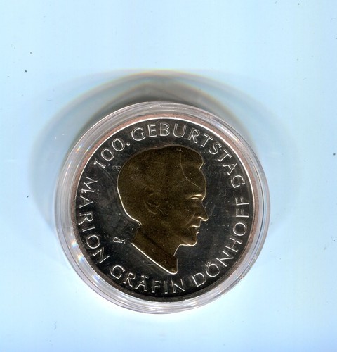Deutschland euro 2009 - deutschland,