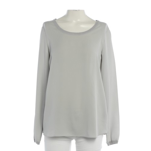 Iris von arnim bluse - arnim,
