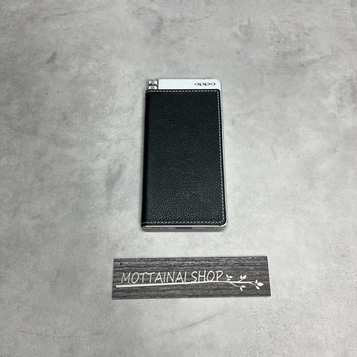 Oppo 2se tragbarer - ha-2se,