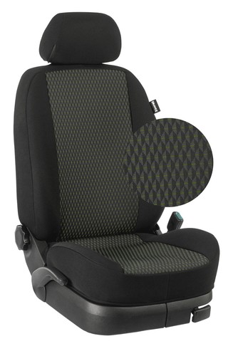 Fiat ulysse iii 2022 maß - ulysse,