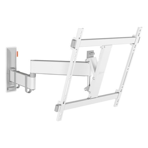 Vogel tvm 3443 - vogel's,