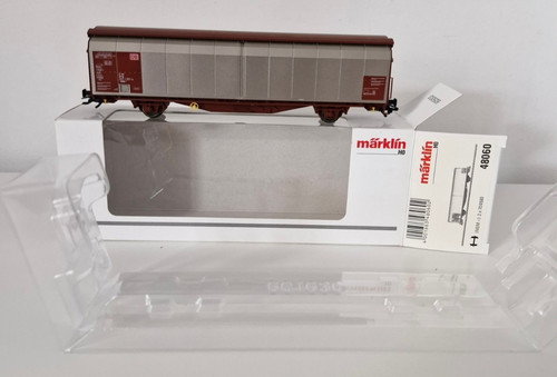 Märklin 48060