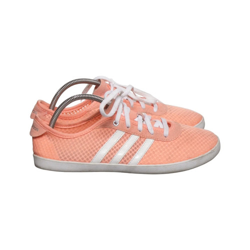 Adidas neo sneaker - adidas, größe