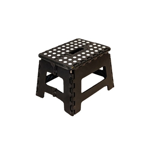 Klapptritt tritthocker - klapptritt,,