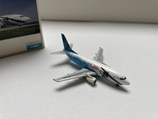 Herpa Wings 1:500 CSA Czech